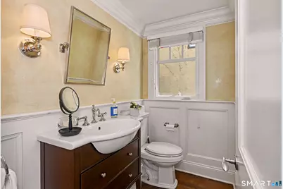 [Address not provided], Greenwich, CT 06831 - Photo 17