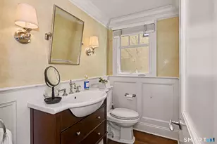 [Address not provided], Greenwich, CT 06831 - Photo 17