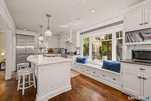 [Address not provided], Greenwich, CT 06831 - Photo 11