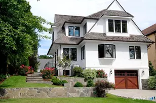 [Address not provided], Greenwich, CT 06831 - Photo 1