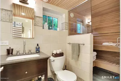 [Address not provided], Greenwich, CT 06831 - Photo 25