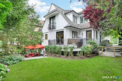 [Address not provided], Greenwich, CT 06831 - Photo 29