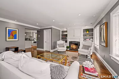 [Address not provided], Greenwich, CT 06831 - Photo 9