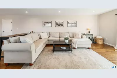 65 J Ryan Way, Watertown, CT 06795 - Photo 17
