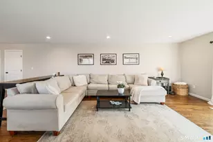 65 J Ryan Wy, Watertown, CT 06795 - Photo 17