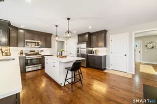 65 J Ryan Wy, Watertown, CT 06795 - Photo 13