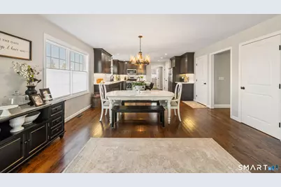 65 J Ryan Way, Watertown, CT 06795 - Photo 11