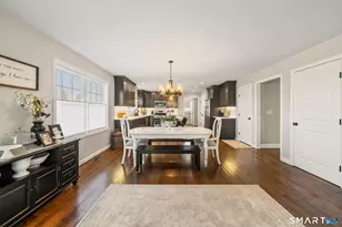 65 J Ryan Wy, Watertown, CT 06795 - Photo 11