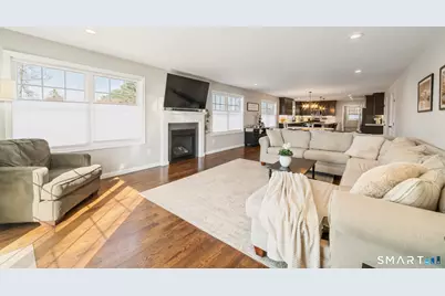 65 J Ryan Way, Watertown, CT 06795 - Photo 19