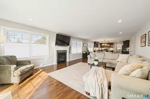 65 J Ryan Wy, Watertown, CT 06795 - Photo 19