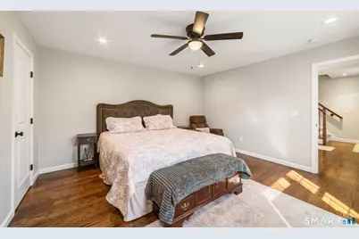 65 J Ryan Way, Watertown, CT 06795 - Photo 7