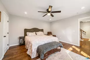 65 J Ryan Wy, Watertown, CT 06795 - Photo 7
