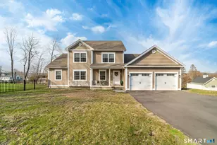 65 J Ryan Wy, Watertown, CT 06795 - Photo 1