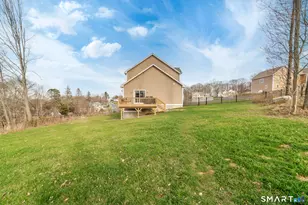 65 J Ryan Wy, Watertown, CT 06795 - Photo 37