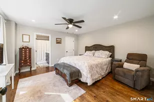 65 J Ryan Wy, Watertown, CT 06795 - Photo 5