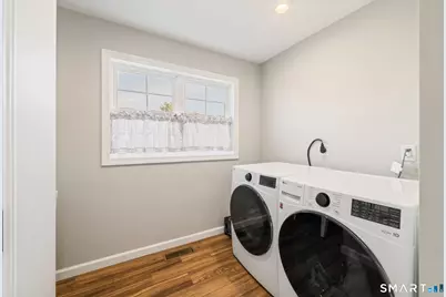 65 J Ryan Way, Watertown, CT 06795 - Photo 21