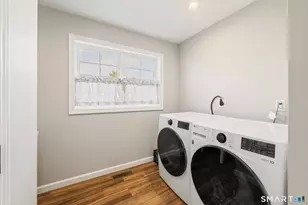 65 J Ryan Wy, Watertown, CT 06795 - Photo 21