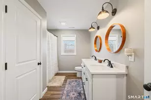 65 J Ryan Wy, Watertown, CT 06795 - Photo 31