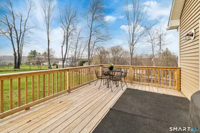 65 J Ryan Way, Watertown, CT 06795 - Photo 39