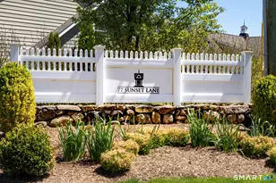 77 Sunset Ln, Ridgefield, CT 06877 - Photo 1