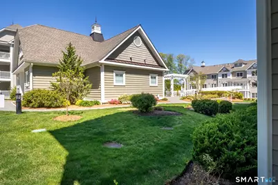 77 Sunset Lane #215, Ridgefield, CT 06877 - Photo 27