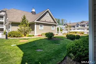 77 Sunset Ln, Ridgefield, CT 06877 - Photo 27