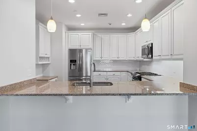 77 Sunset Lane #215, Ridgefield, CT 06877 - Photo 5