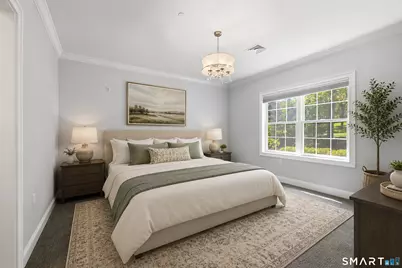 77 Sunset Lane #215, Ridgefield, CT 06877 - Photo 15