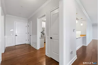 77 Sunset Lane #215, Ridgefield, CT 06877 - Photo 3