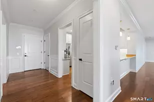 77 Sunset Ln, Ridgefield, CT 06877 - Photo 3