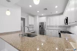 77 Sunset Ln, Ridgefield, CT 06877 - Photo 7