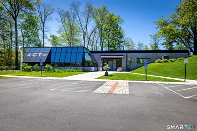 77 Sunset Lane #215, Ridgefield, CT 06877 - Photo 37
