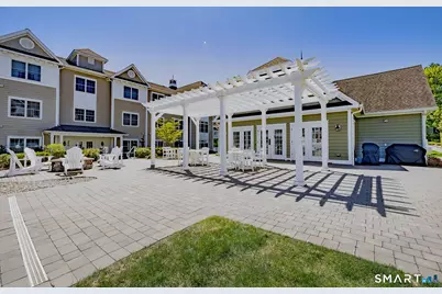 77 Sunset Lane #215, Ridgefield, CT 06877 - Photo 33