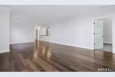 77 Sunset Lane #215, Ridgefield, CT 06877 - Photo 11