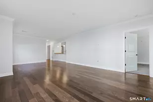 77 Sunset Ln, Ridgefield, CT 06877 - Photo 11