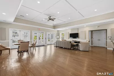 77 Sunset Lane #215, Ridgefield, CT 06877 - Photo 35