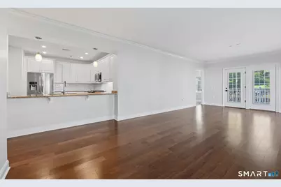 77 Sunset Lane #215, Ridgefield, CT 06877 - Photo 9