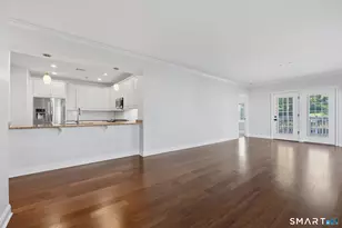 77 Sunset Ln, Ridgefield, CT 06877 - Photo 9