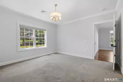 77 Sunset Lane #215, Ridgefield, CT 06877 - Photo 17