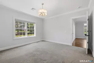 77 Sunset Ln, Ridgefield, CT 06877 - Photo 17