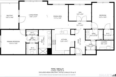 77 Sunset Lane #215, Ridgefield, CT 06877 - Photo 25