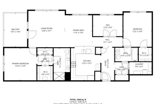 77 Sunset Ln, Ridgefield, CT 06877 - Photo 25