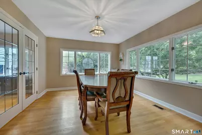 450 Westover Road, Stamford, CT 06902 - Photo 7