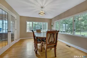 450 Westover Rd, Stamford, CT 06902 - Photo 7