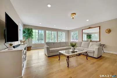 450 Westover Road, Stamford, CT 06902 - Photo 3