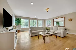 450 Westover Rd, Stamford, CT 06902 - Photo 3