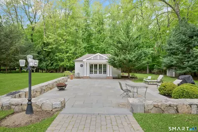 450 Westover Road, Stamford, CT 06902 - Photo 19