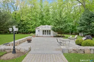 450 Westover Rd, Stamford, CT 06902 - Photo 19
