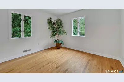 450 Westover Road, Stamford, CT 06902 - Photo 13
