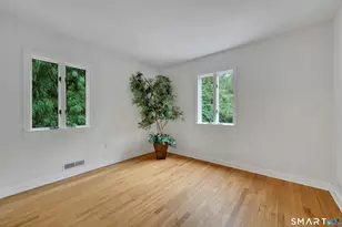 450 Westover Rd, Stamford, CT 06902 - Photo 13